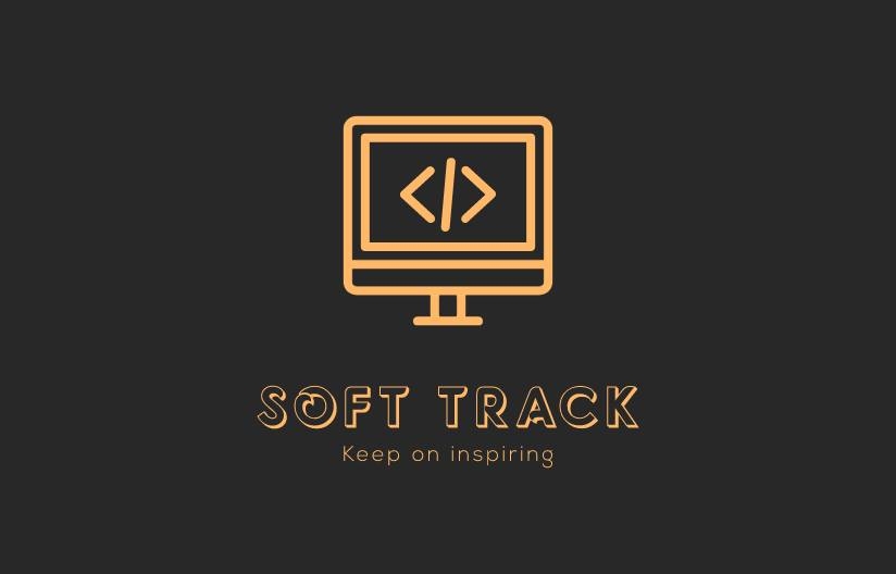 Soft Track | Cairo
