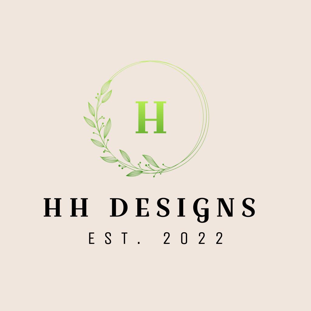 Hailey’s Haute Designs | Longview TX