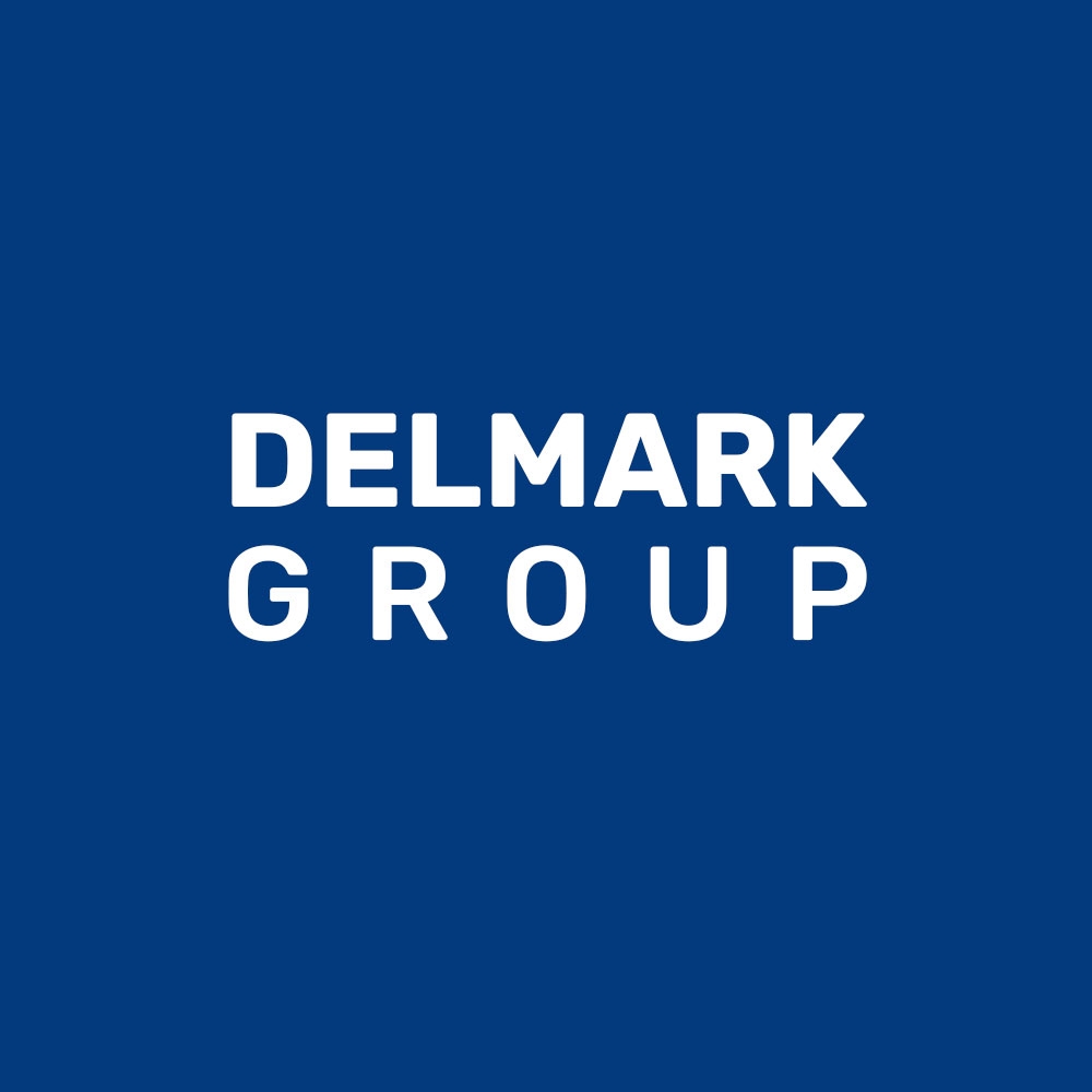 Delmark Group
