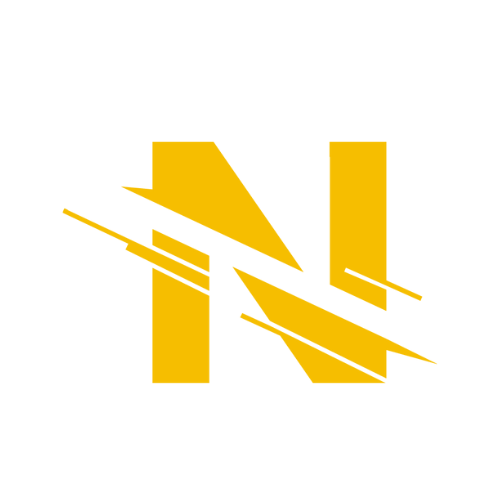 Next Gen N Ireland
