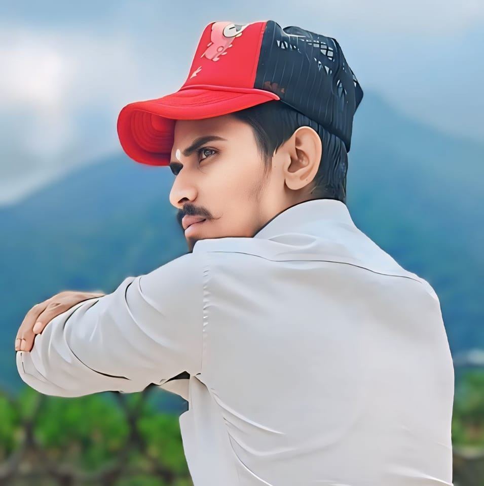 Rahul vlog 591