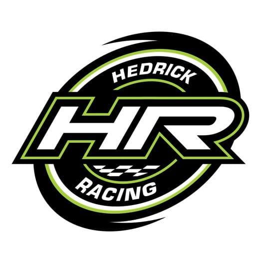 Hedrick Racing