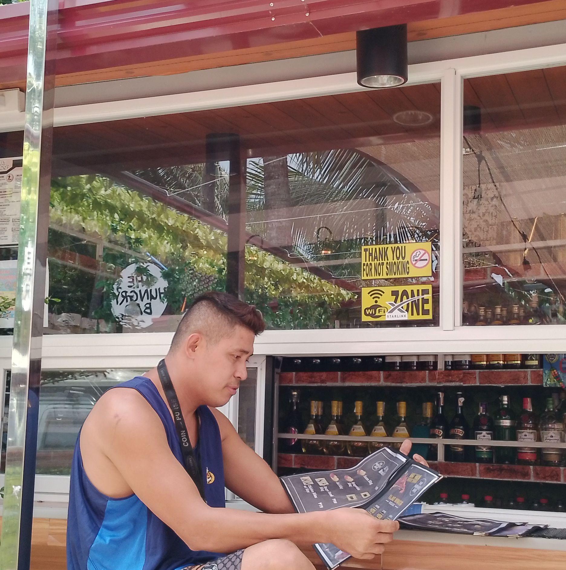 Jaderems Manlapaz