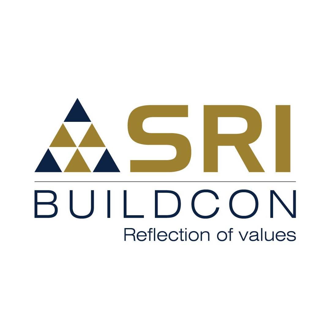 Sri Buildcon | Kalyan