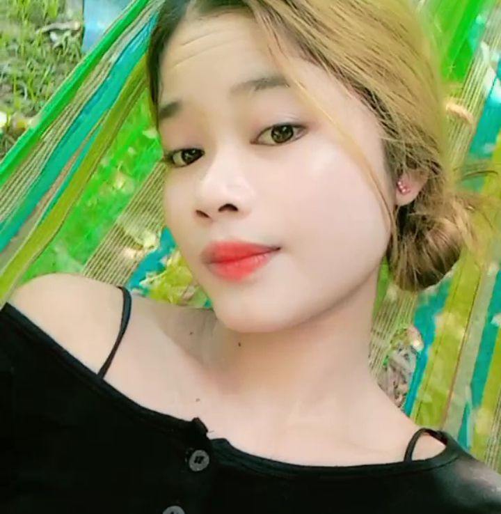 Oun Phally