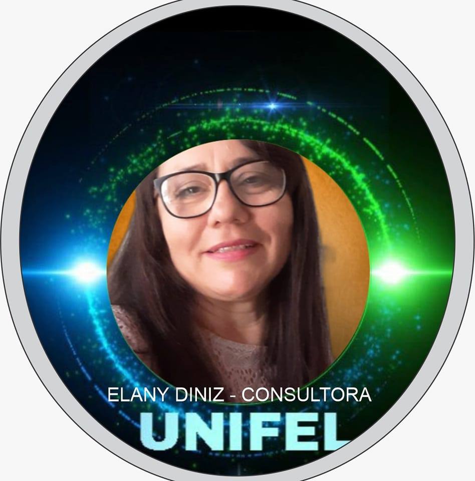 Consultora Unifel | Teresina PI