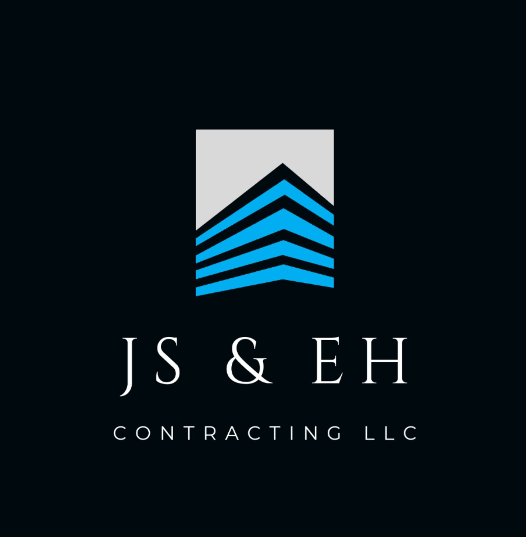 JS & EH Contracting LLC