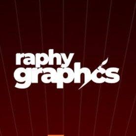 Raphy Graphics Official