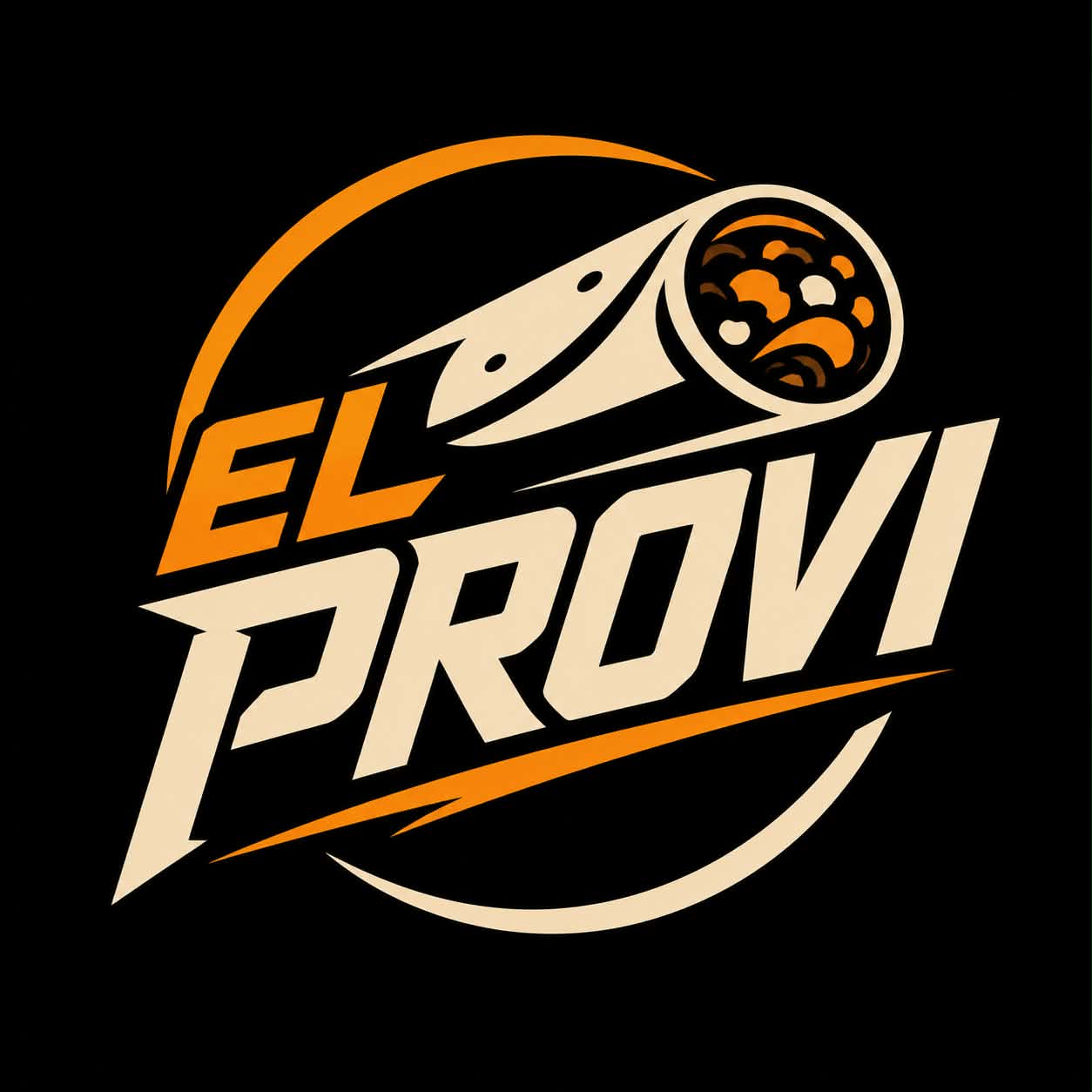 El Provi | Torreón