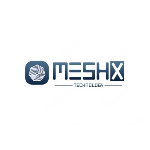 MeshX Technology Pvt Ltd | Bangalore