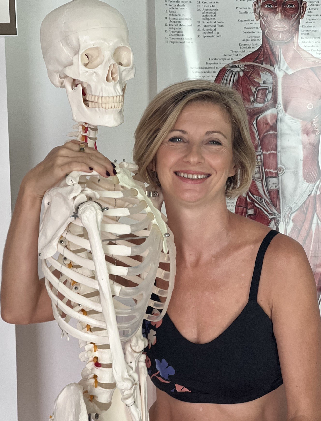 Your pelvic floor needs more than just strength. It needs the right ...