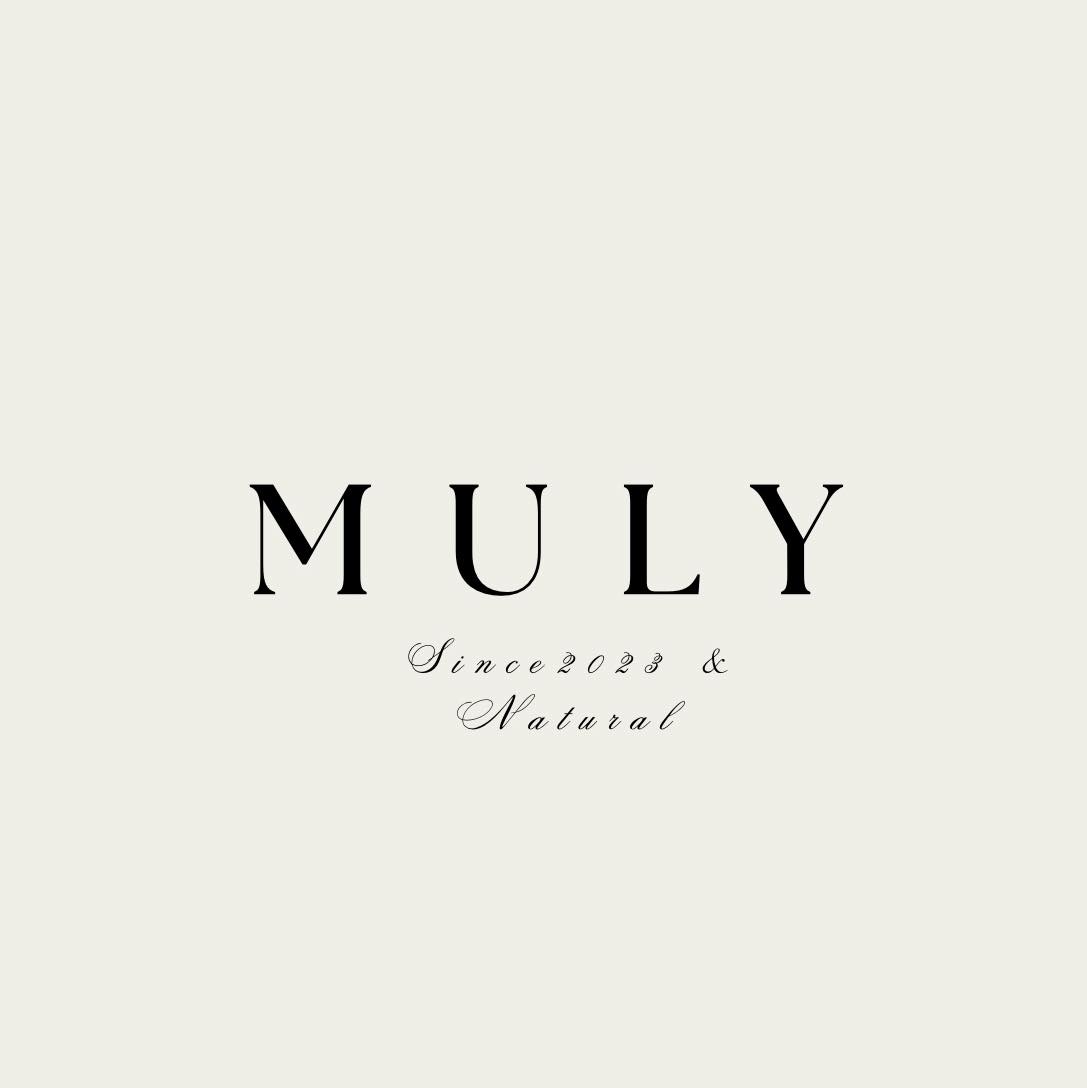 Muly慕蔾