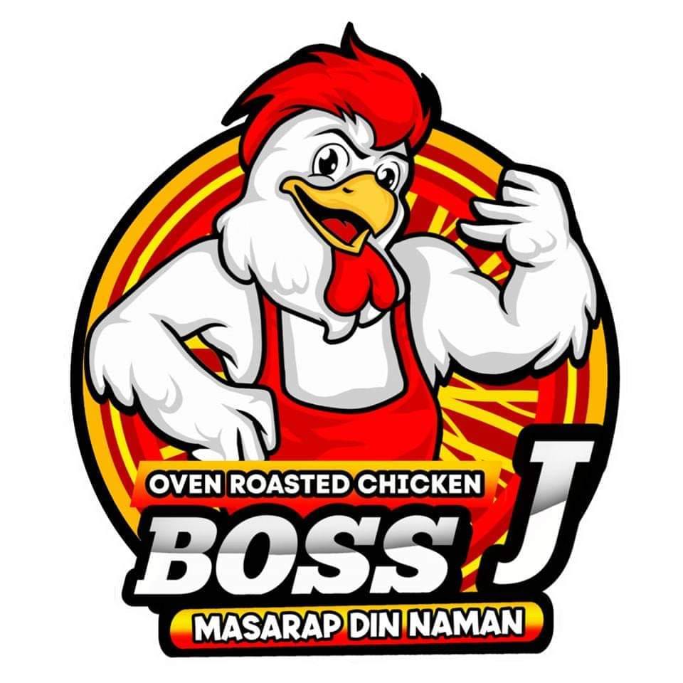Boss J Oven Roasted Chicken - Caloocan Branch | Caloocan