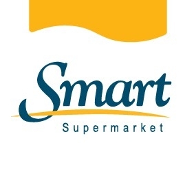 Perfil de Smart Supermarket Malta