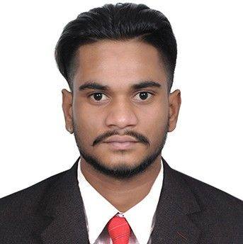 Hancy Ram