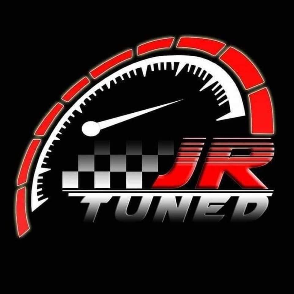 JR TUNED | Quezon City