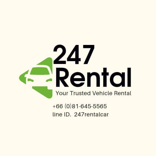 Everyday Rentalcar Cnx