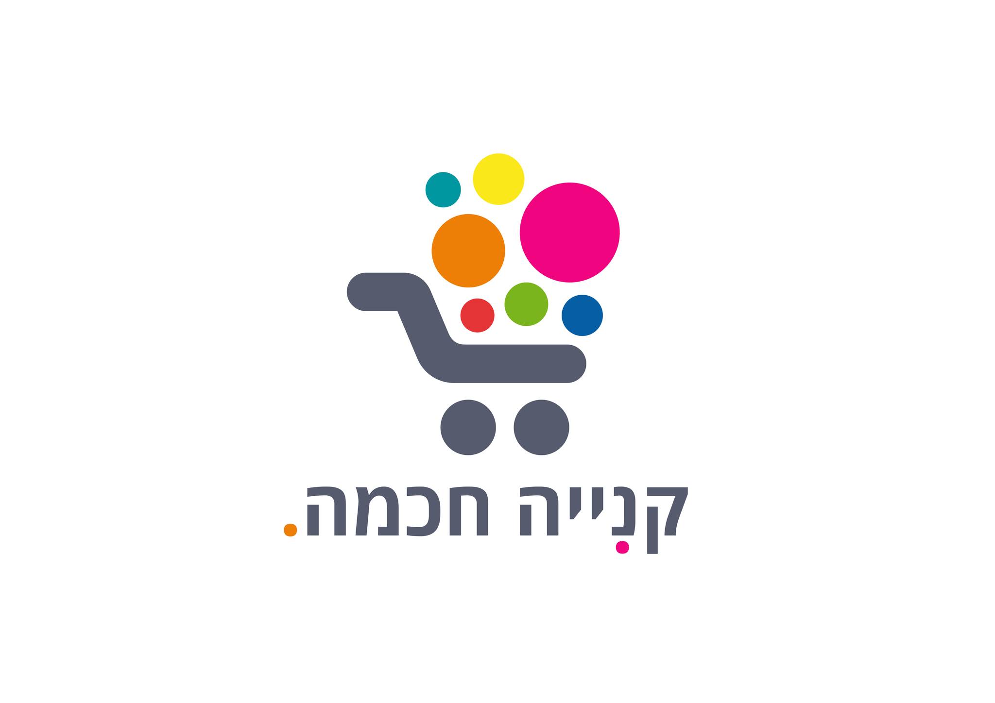 SmartBuy קנייה חכמה באמזון