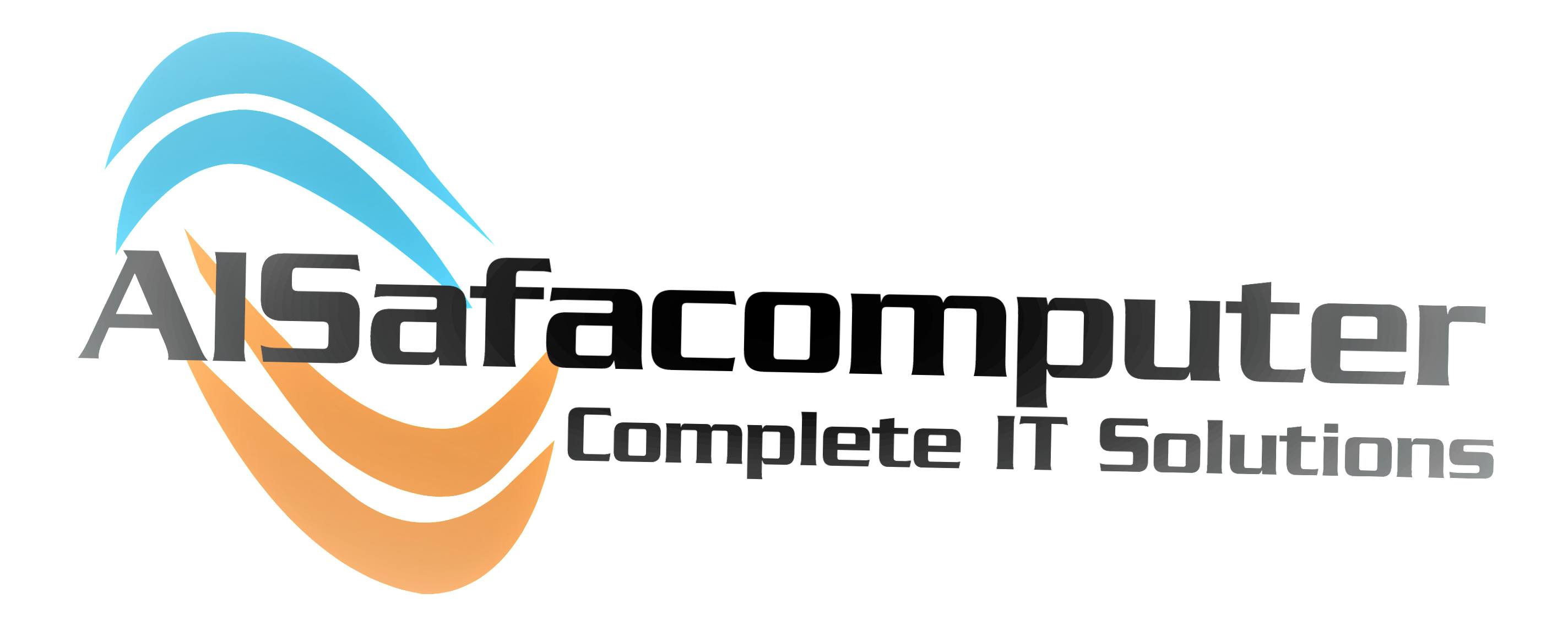 Alsafa Computer
