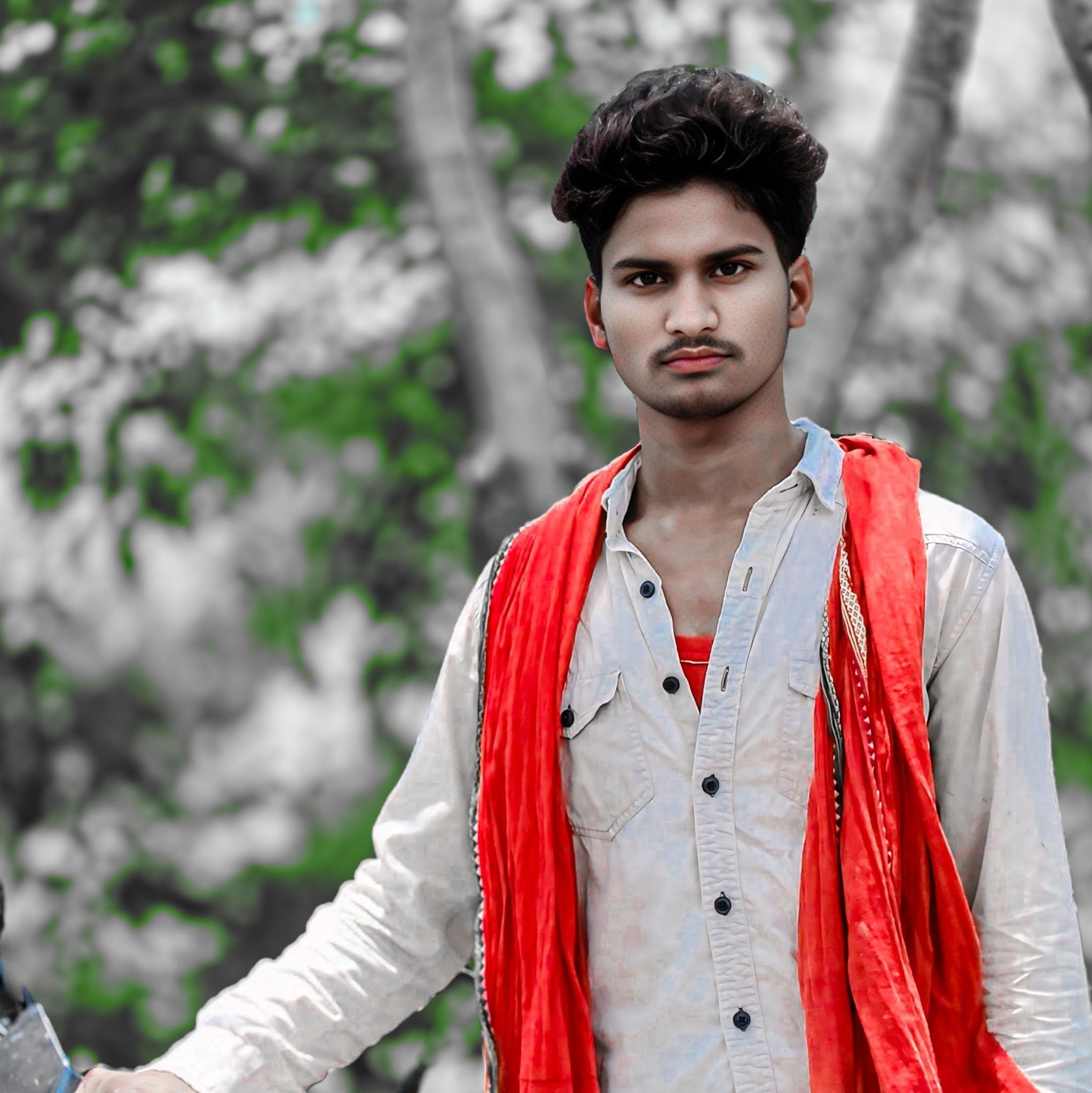 Rajesh Raja - ☺ 🩵 | Facebook