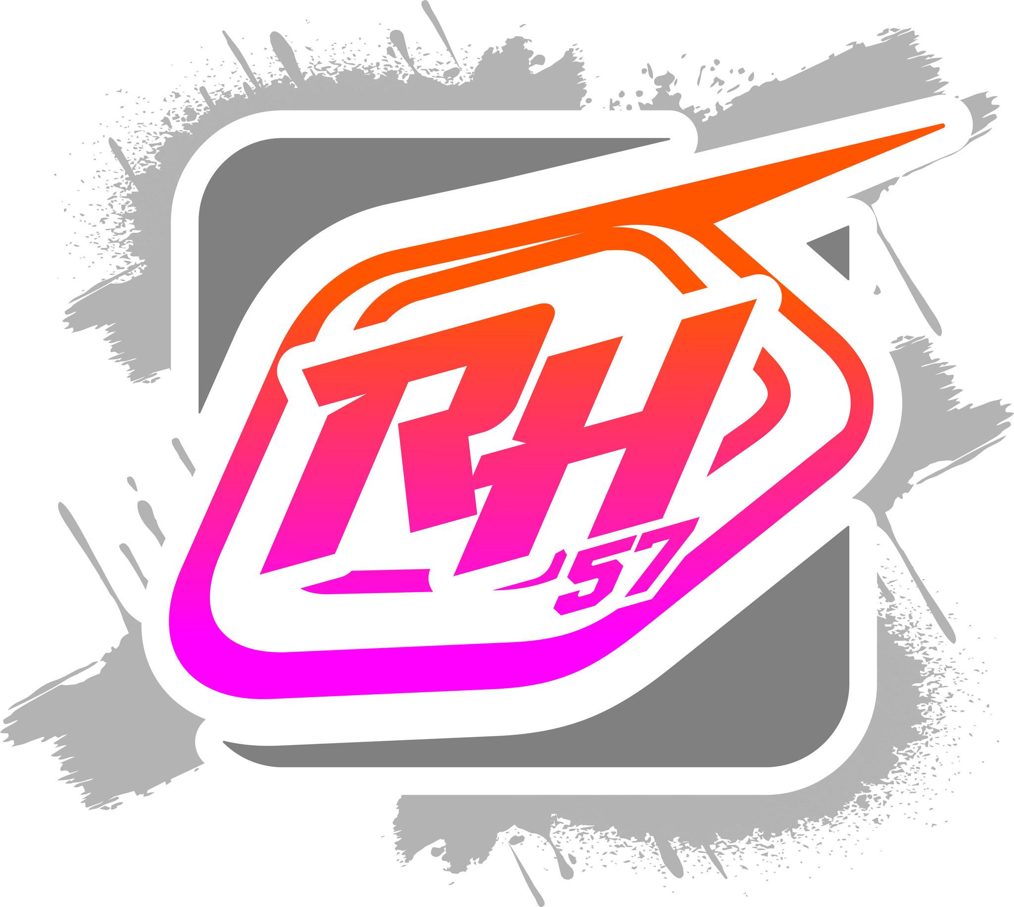 RH57 Industry | Grobogan