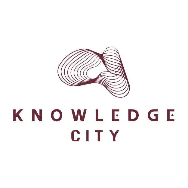 Curated visual reference: Knowledgeable City Apartments Reference: Sattva Knowledge City