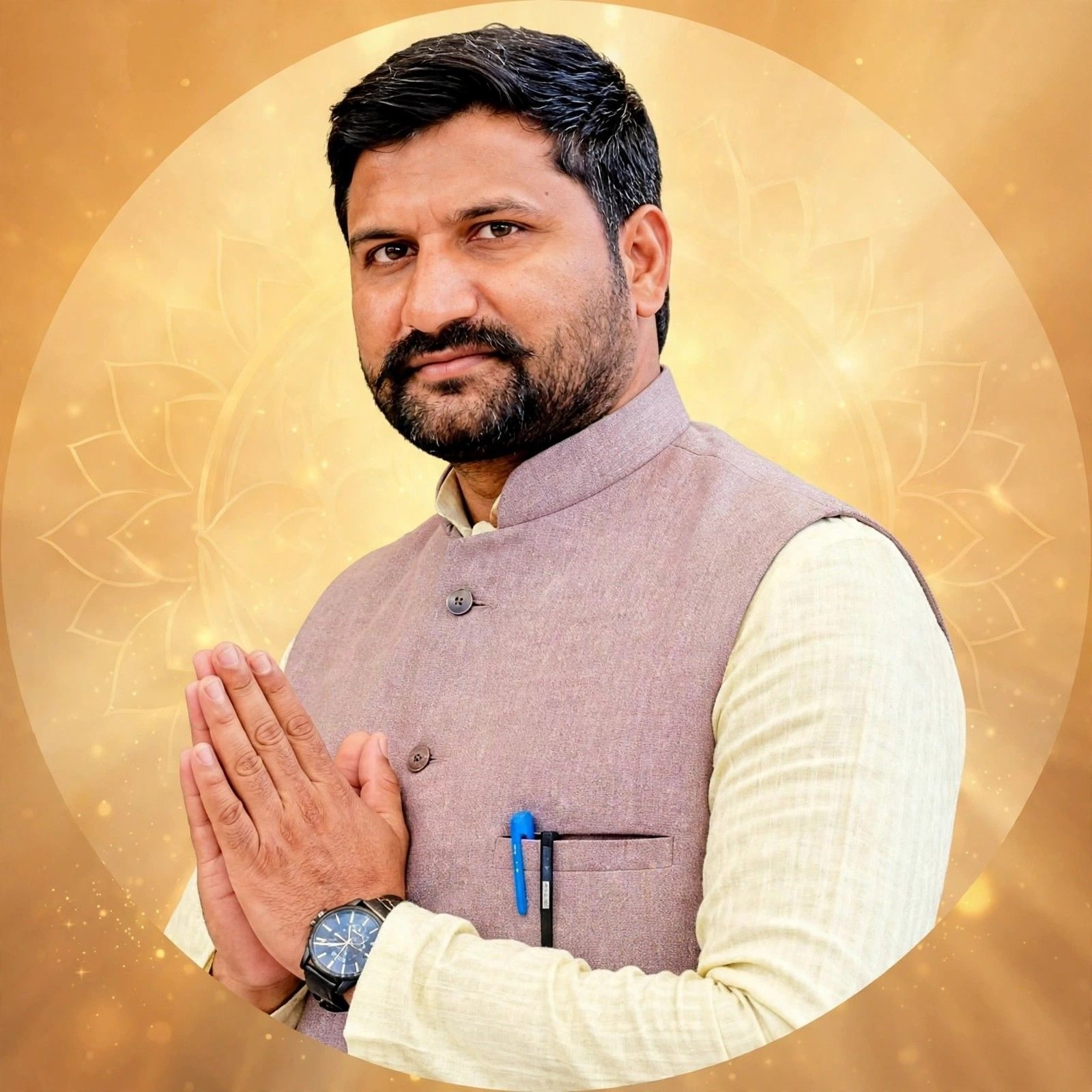 Rajveer Rathore