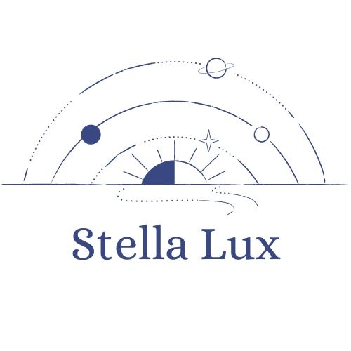 Stella Lux Labenne