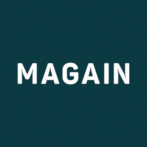 Magain Real Estate - Glenelg | Glenelg East SA