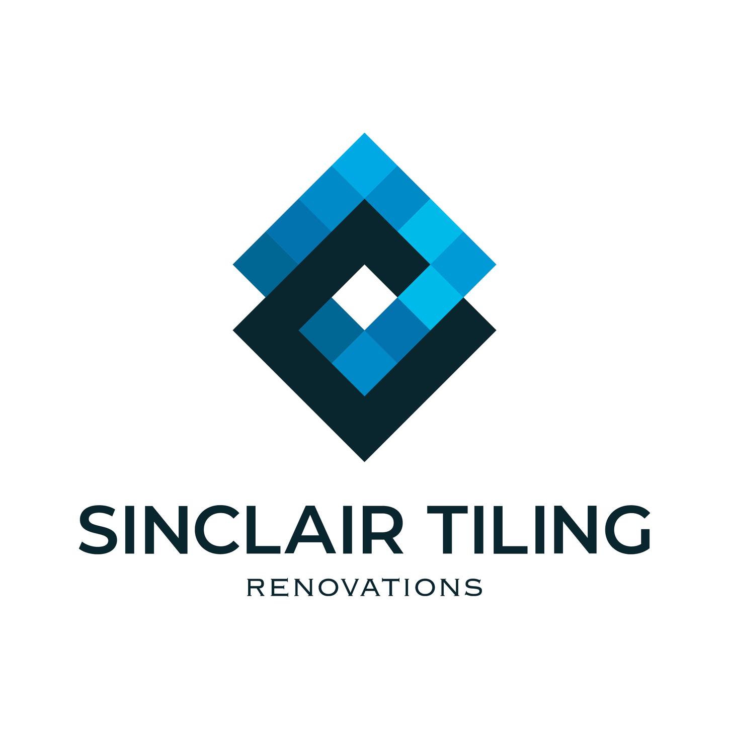 Sinclair Tiling Renovations