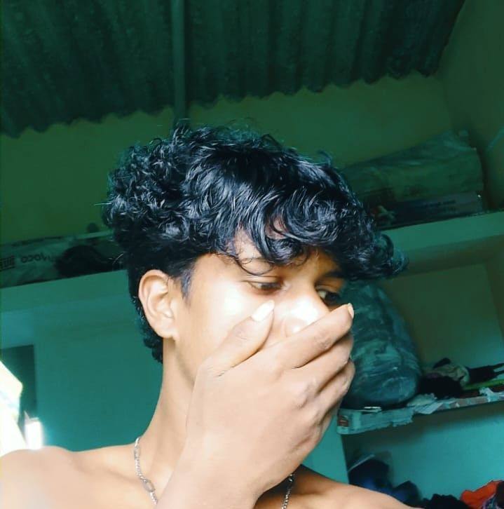 Bimal Bi