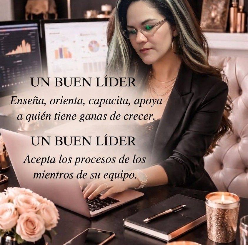 kuñatai_essen Olga Rojas