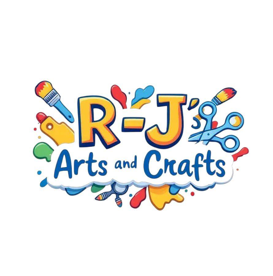 R-J'S ARTS AND CRAFTS | Malabon