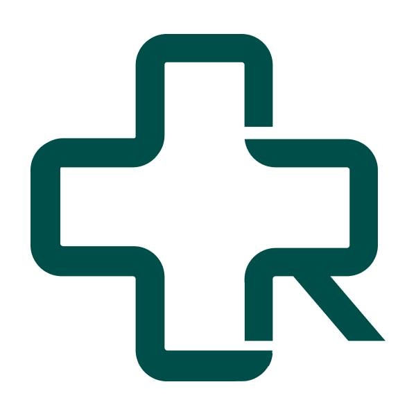 ReceptOnline - Redo att ta nästa steg mot dina mål? 💚... | Facebook