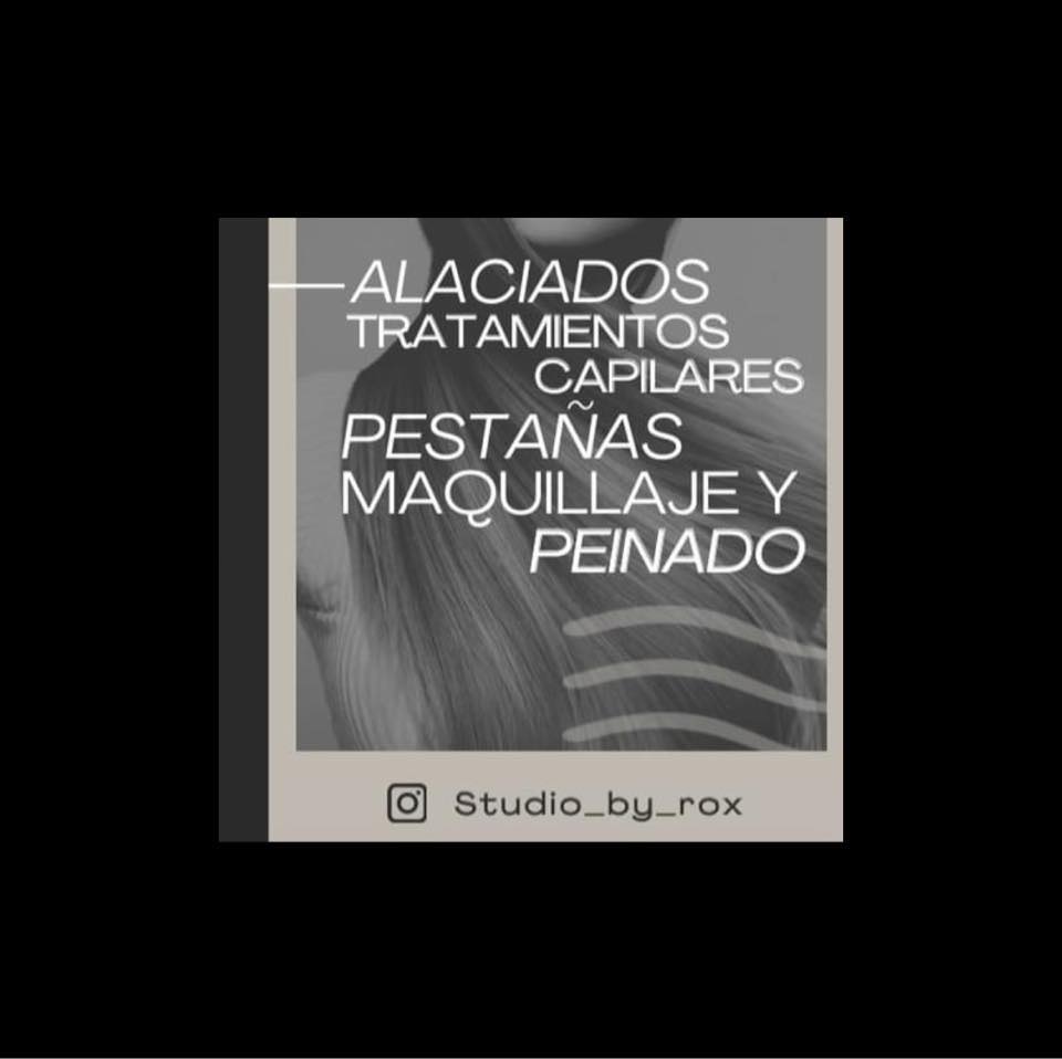 Studio Rox Arteaga | Nayarit