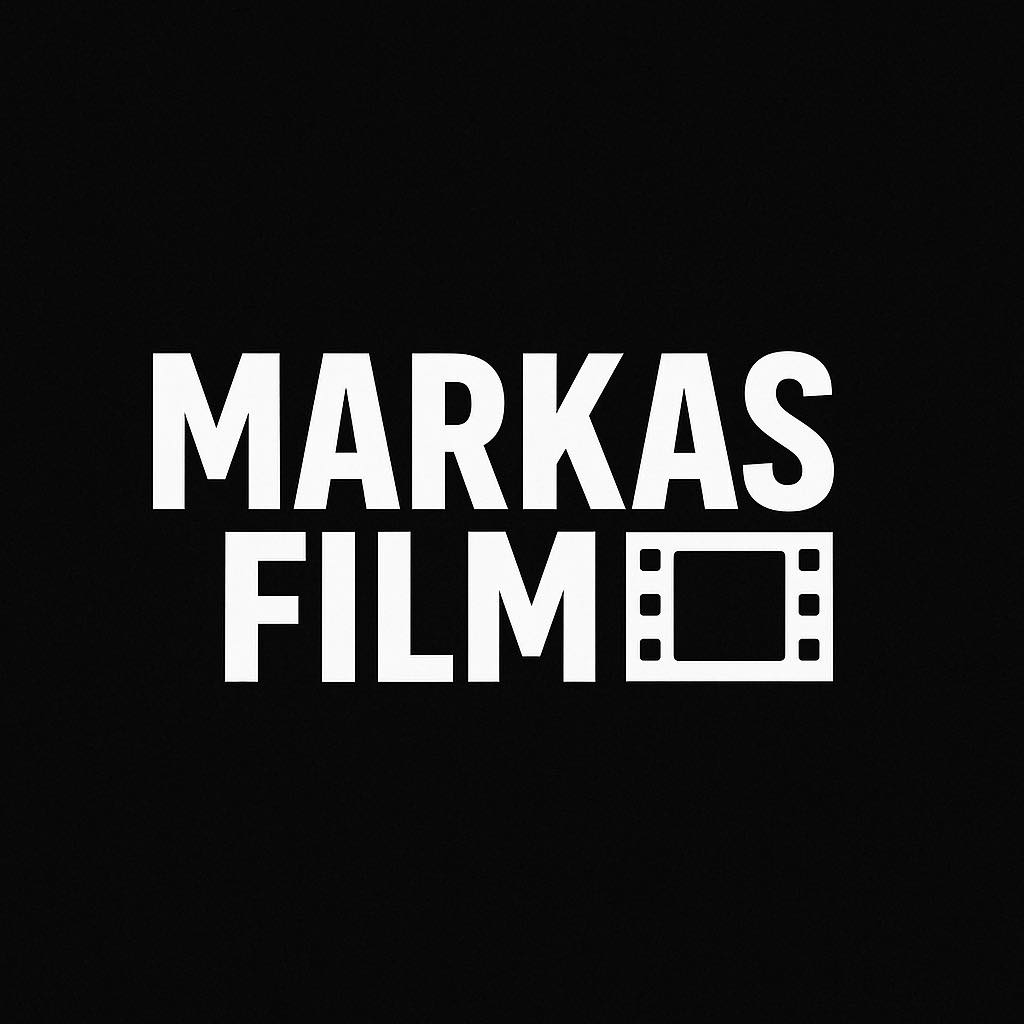 Markas Movie