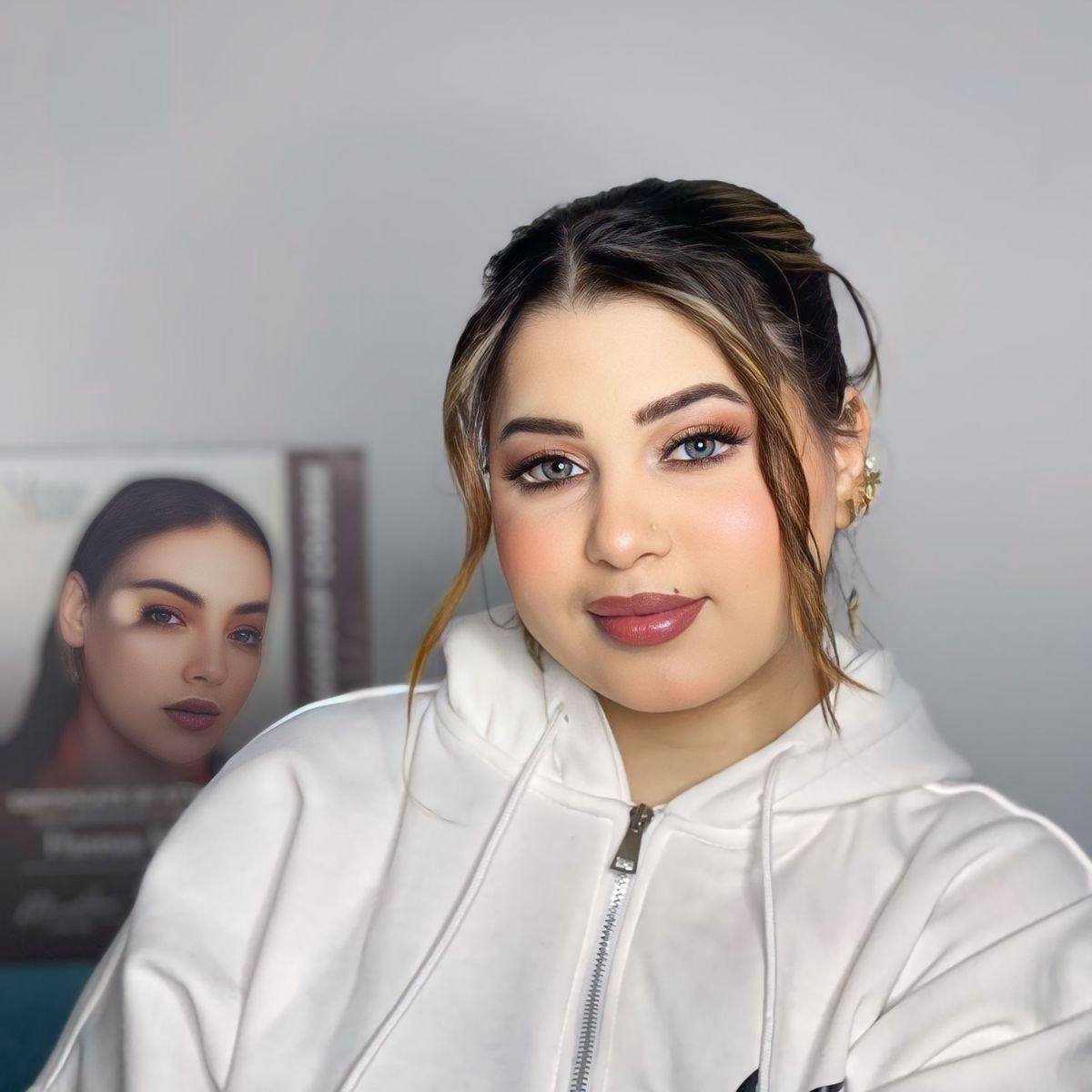 سا سو