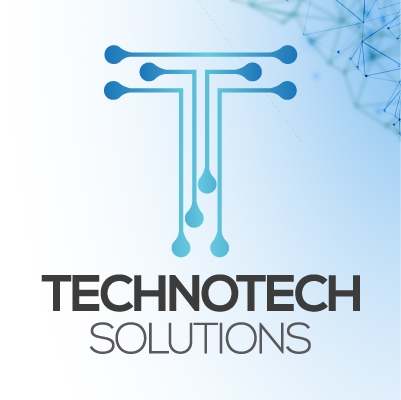 Technotech Solutions
