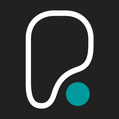 PureGym Springfield | Springfield VA