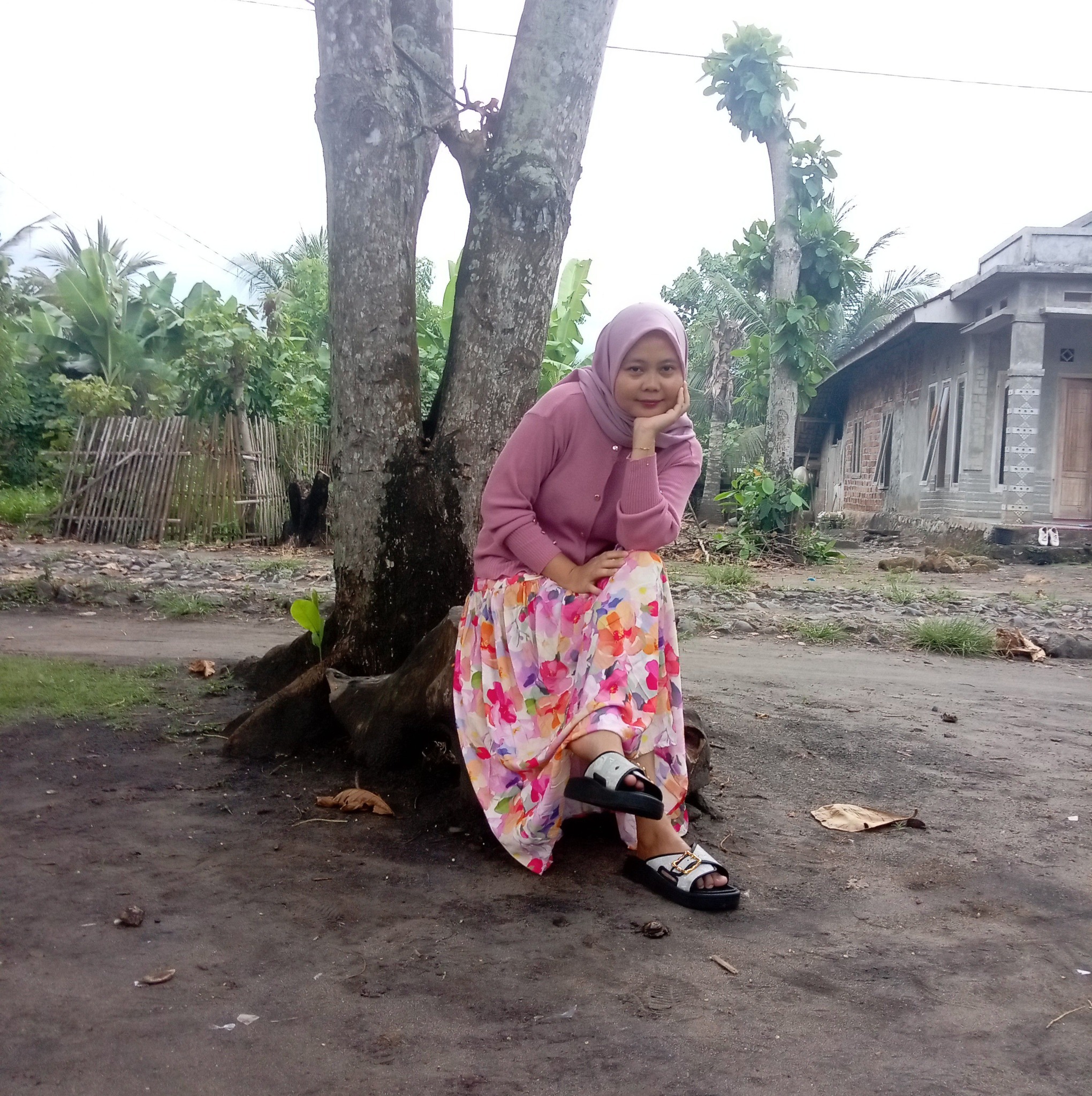 Assalamualaikum besty selamat malam #videoreels #fbpro #motivasi # ...