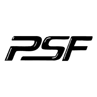 PSFCarbonFiber