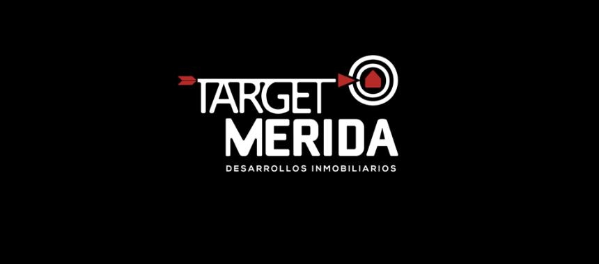 Target Mérida Juan Luna | Mérida