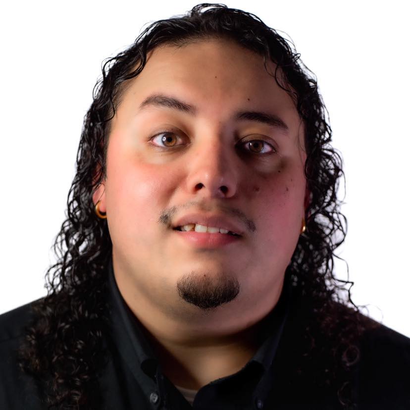 Joseph R Rojas Jr. | Houston TX