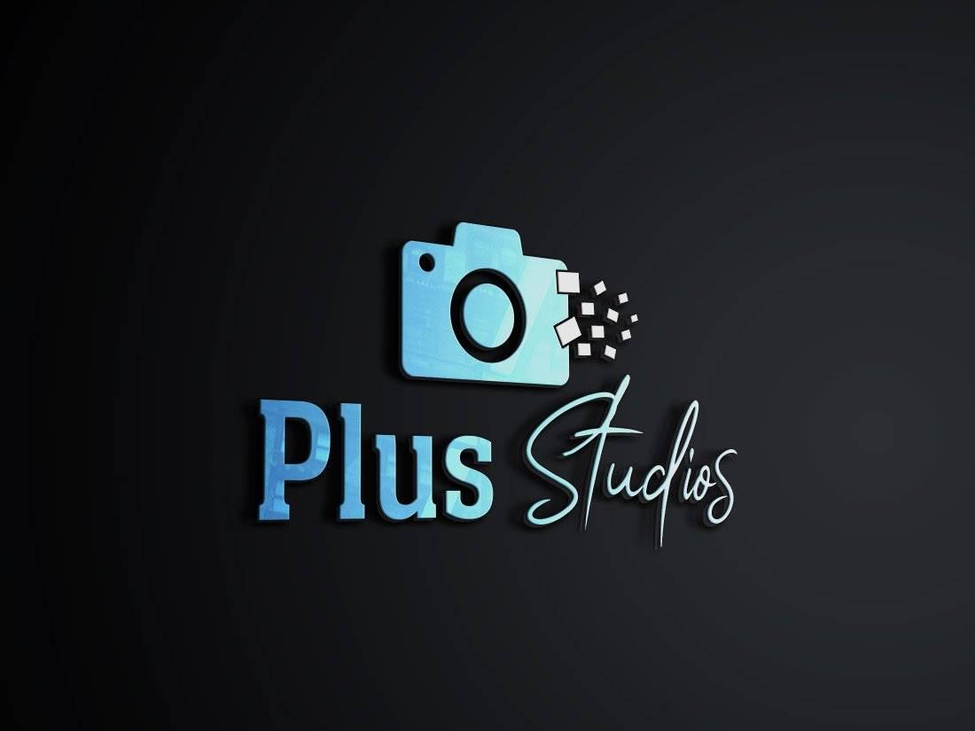 PLUS STUDIOS | Harare