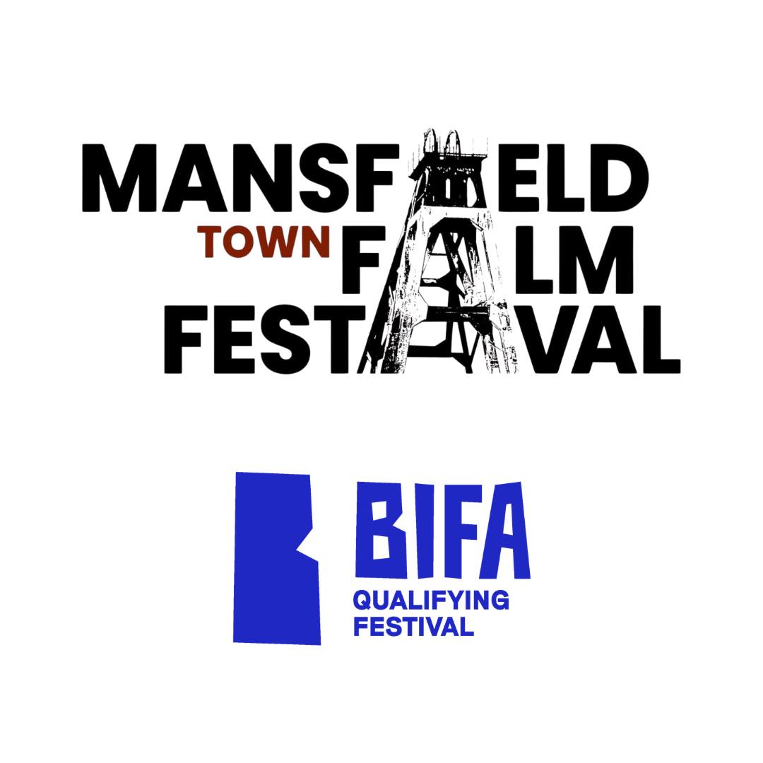 We Are Mansfield has officially premiered, and I’m so proud to share it ...