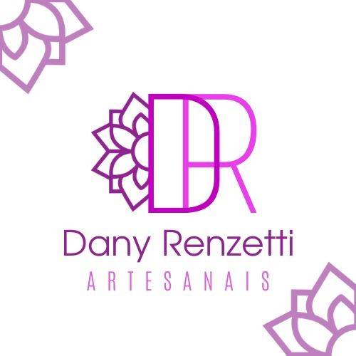 Daniela Renzetti de Jesus