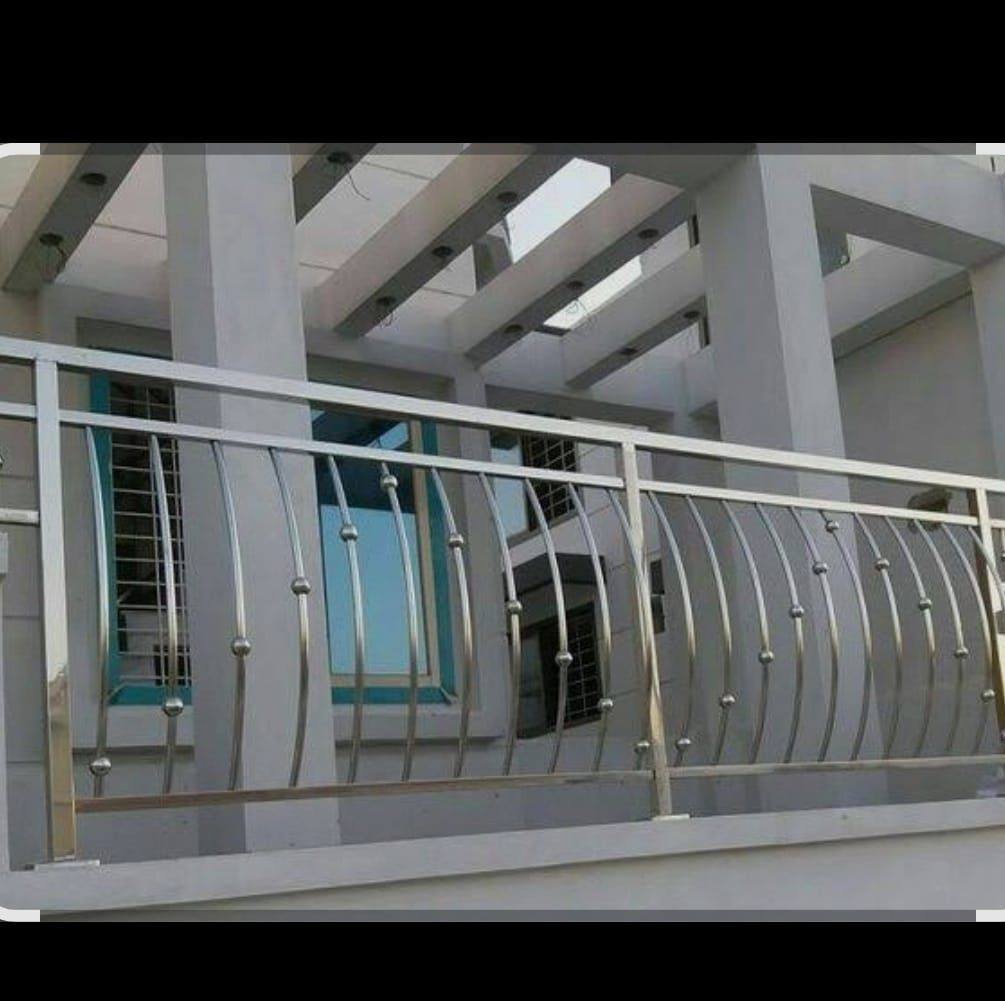 thara bhai railing wala | Jaipur