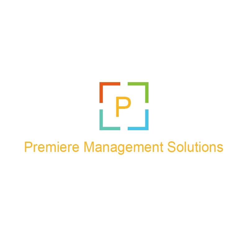 Premiere Management Solutions | California City CA