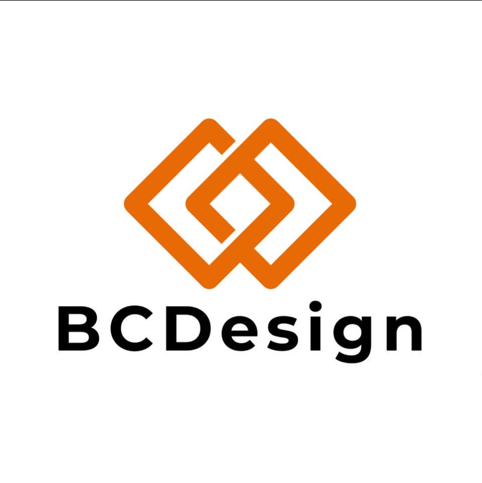 BC Design | Florenville