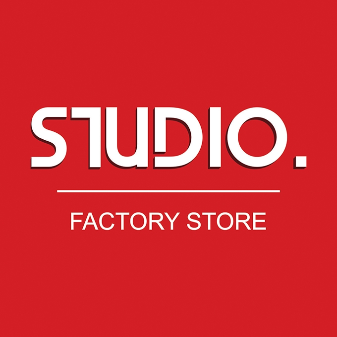 Studio Furniture Factory Store PR | Caguas